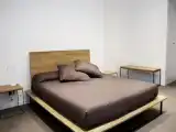 Номер Стандарт