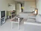 Студия