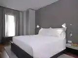 Люкс Superior