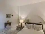Двухместный люкс Deluxe