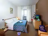 Номер Стандарт