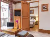 Апартаменты Стандарт
