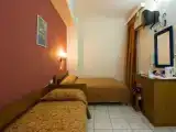 Двухместный номер Эконом