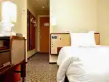 Номер Superior