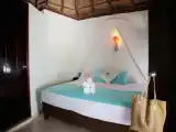 Двухместный номер Стандарт Цокольный этаж