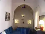 Двухместный номер Стандарт