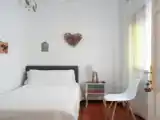 Одноместный номер