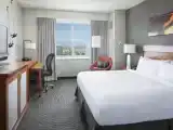 Двухместный номер Стандарт