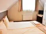 Номер Стандарт
