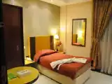 Номер Premium