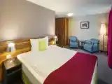Номер Эконом