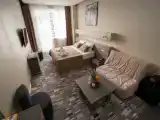 Номер Стандарт