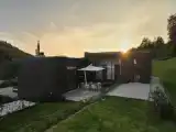 Номер Superior