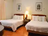 Номер Стандарт