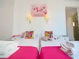 Номер Стандарт