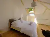 Люкс