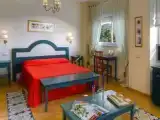 Номер Superior