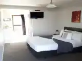 Студия Стандарт