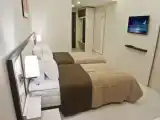 Номер Стандарт