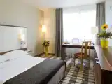 Номер Стандарт