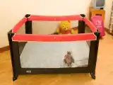 Семейный номер Стандарт