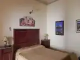 Номер Стандарт