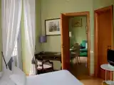 Студия