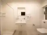 Номер Deluxe
