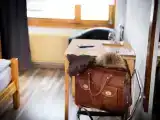 Номер Стандарт