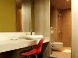 Двухместный номер Стандарт