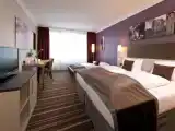 Номер Superior
