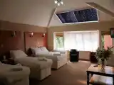Семейный номер Стандарт