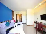 Номер Superior