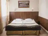 Номер Deluxe