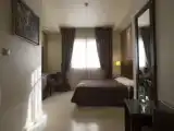 Одноместный номер Стандарт