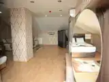 Люкс