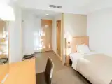 Номер Deluxe