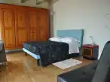 Одноместный номер Стандарт