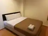 Номер Executive