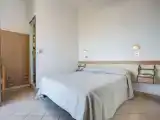 Номер Эконом
