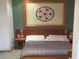 Номер Classic