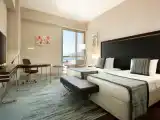 Двухместный номер Стандарт