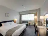 Двухместный номер