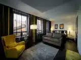 Двухместный номер Style