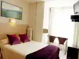 Двухместный номер Стандарт