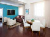 Пентхаус Suite Rooftop Imperial