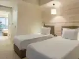 Номер Семейный Select Superior