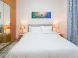 Двухместный люкс Club