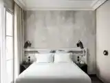 Двухместный номер Superior