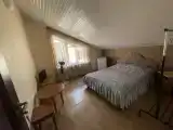 Одноместный номер Стандарт